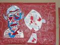 gsdubuffet02.JPG